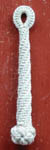 Bell Lanyards
