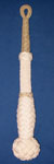Bell Lanyard