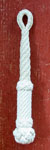 Bell Lanyards