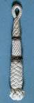 Bell Lanyard