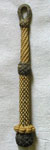 Bell Lanyard