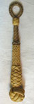 Bell Lanyard