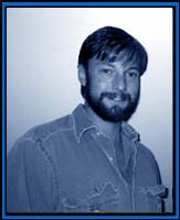 Tim Whitten